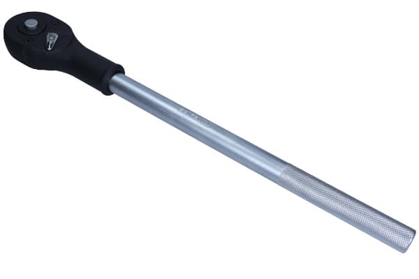 SELTA 3/4" SPÄRRNYCKEL, LÄNGD 20"