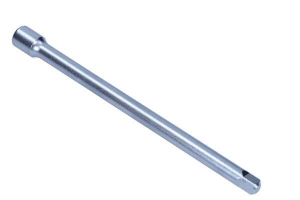 SELTA 1/4"" FORLÆNGER 150MM