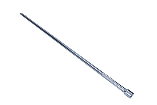 Selta 1/2" JATKO 900MM