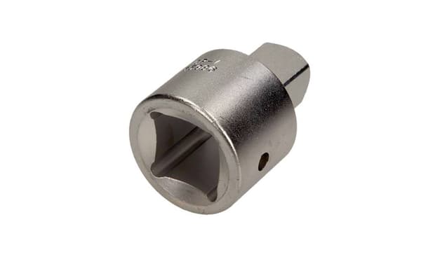 SELTA-SOVITIN 1"" (naaras) * 3/4" (ulos)