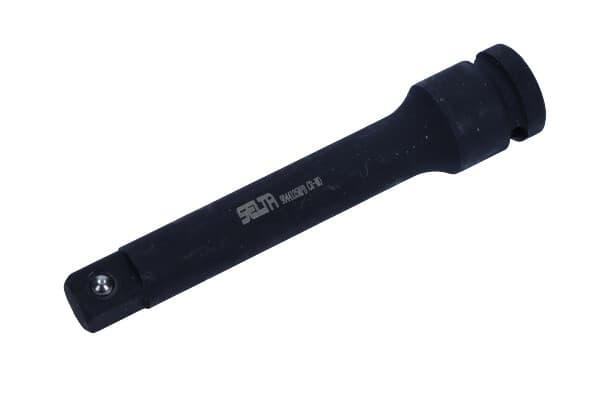 SELTA SLAGFORLÆNGER 1/2" 125 MM