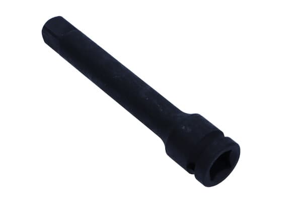 SELTA SLAGFORLÆNGER 1/2" 125 MM