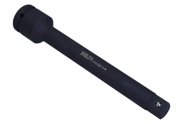 SELTA SLAGFORLÆNGER 3/4", 250 MM