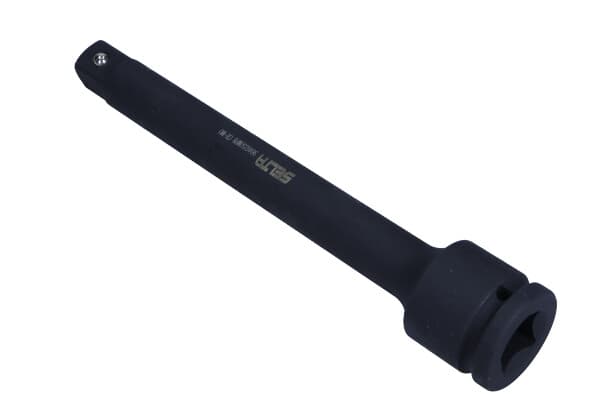 SELTA SLAGFORLÆNGER 3/4", 250 MM