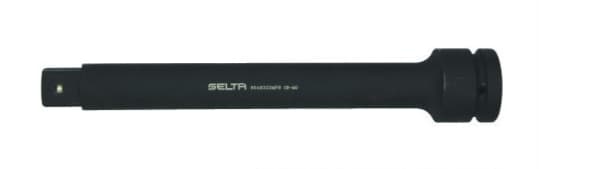 SELTA-ISKUJATKO 2,5 cm, 325 MM