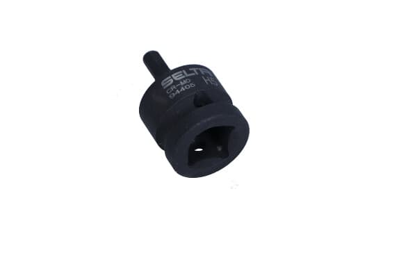 SELTA SEKSPANT SLAGBIT, 1/2", 5 MM