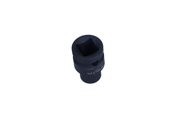 SELTA TOPPENØGLE 1/2"" SLAG 10 MM 6-VINKEL KORT