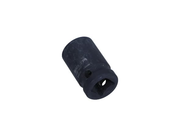 SELTA HYLSY 1/2" ISKUKYTKIN 15 MM 6-KULMA LYHYT