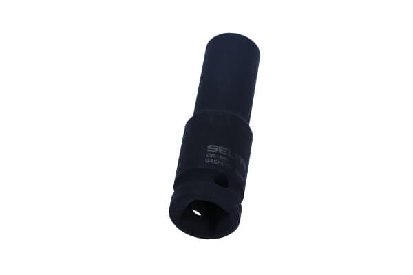 SELTA 1/2" KRAGHYLSA 12MM X 85MM 6-VINKEL LÅNG