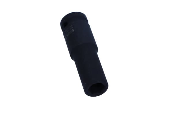 SELTA 1/2" KRAGHYLSA 12MM X 85MM 6-VINKEL LÅNG