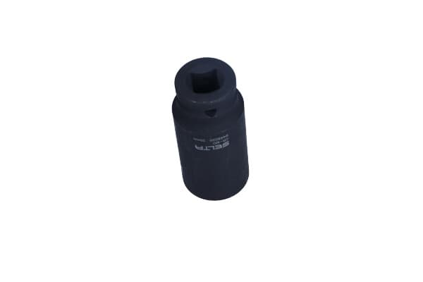 SELTA 1/2" SLAGTOPPENØGLE 25MM X 85MM LANG 6-VINKEL