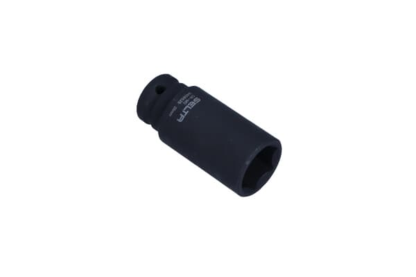 SELTA 1/2" SLAGTOPPENØGLE 25MM X 85MM LANG 6-VINKEL
