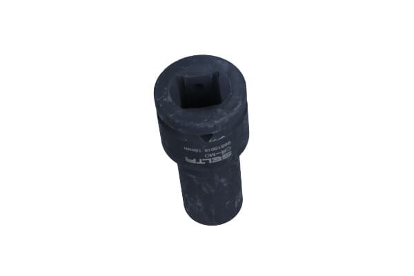 SELTA 3/4" SLAGTOPPENØGLE 18MM X 90MM LANG