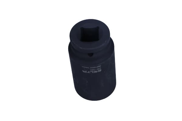 SELTA 3/4" SLAGTOPPENØGLE 34 MM X 90 MM LANG