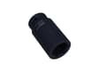Miniatyrbillede 1 af 2: SELTA 3/4" SLAGTOPPENØGLE 34 MM X 90 MM LANG