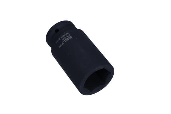SELTA 3/4" SLAGTOPPENØGLE 34 MM X 90 MM LANG