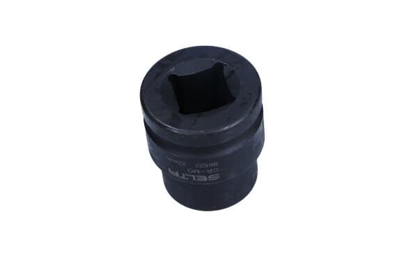 SELTA 3/4"" SLAGTOPPENØGLE 22 MM KORT