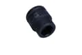 Miniatyrbillede 1 af 2: SELTA 3/4"" SLAGTOPPENØGLE 22 MM KORT