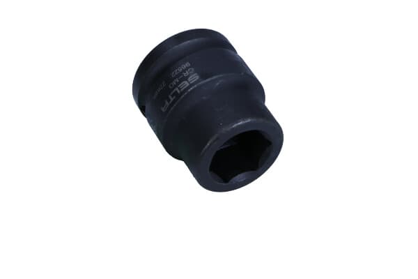 SELTA 3/4"" SLAGTOPPENØGLE 22 MM KORT