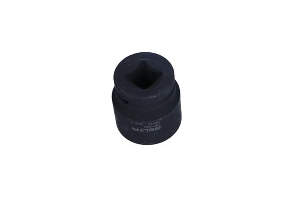 SELTA 3/4" iskuhylsy 33 MM lyhyt