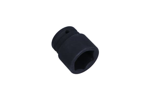 SELTA 3/4" iskuhylsy 33 MM lyhyt