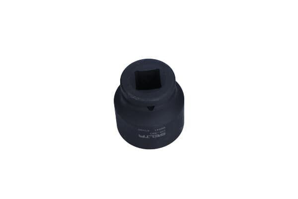 Selta 3/4"" SLAGTOPPENØGLE 41 MM KORT