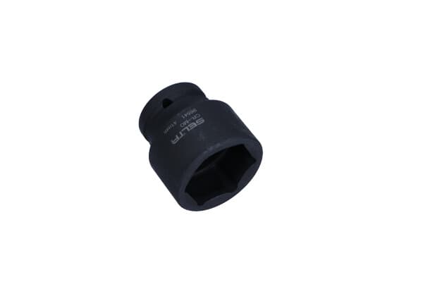 Selta 3/4"" SLAGTOPPENØGLE 41 MM KORT