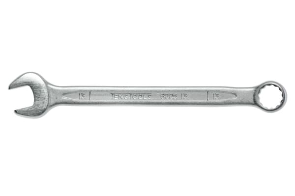 TENG TOOLS GAFFENØGLE 13 MM