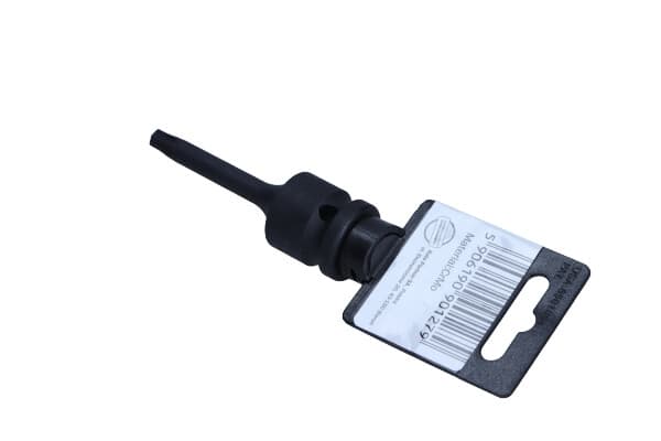 ROOKS SLAGNØGLE 1/2", 75 MM, TORX T 40