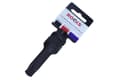 Miniatyrbillede 1 af 2: ROOKS SLAGNØGLE 1/2", 75 MM, TORX T 60