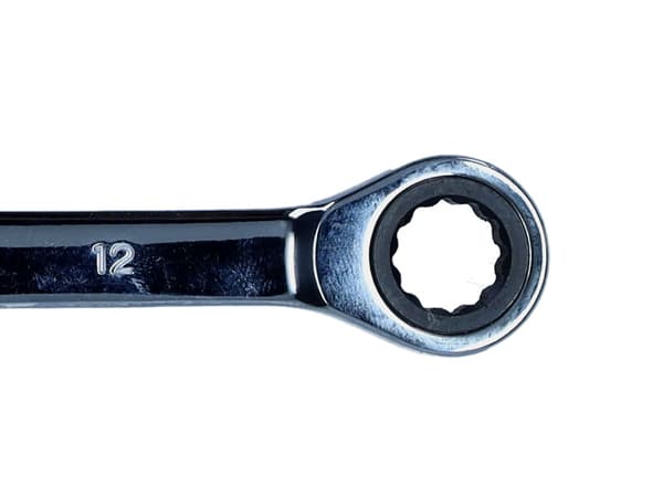 ROOKS 12 MM AVOKÄYTTÖAVAIN RÄIKKÄLLÄ