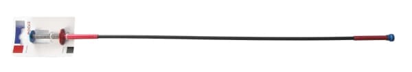 ROOKS MAGNETISK-MEKANISK GRIBBER, 700 MM
