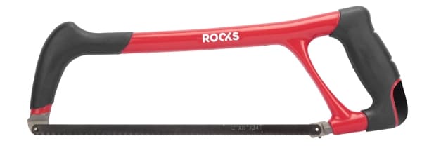 ROOKS METALLSÅG, BIMETALL 305 MM
