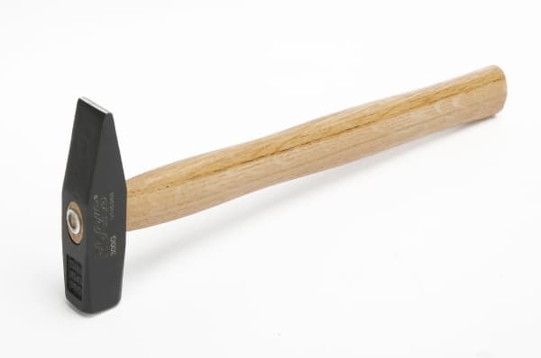 ROOKS LUKKOSEPPÄVASARA 300G