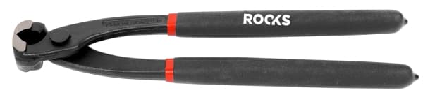 ROOKS NIPPERS 225 MM