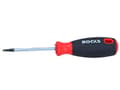 Miniatyrbillede 1 af 2: ROOKS TORX SKRUETRÆKKER 8X60MM