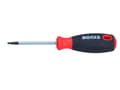 Miniatyrbillede 1 af 2: ROOKS TORX SKRUETRÆKKER 9X60MM