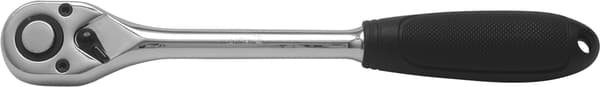 YATO SPÄRRNYCKEL 1/2 RAK, 278 MM
