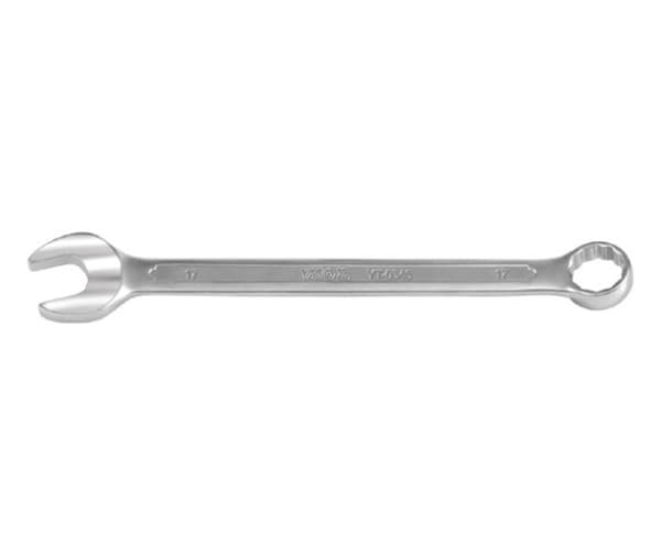 YATO UTGÅNGSNYCKEL 17 MM
