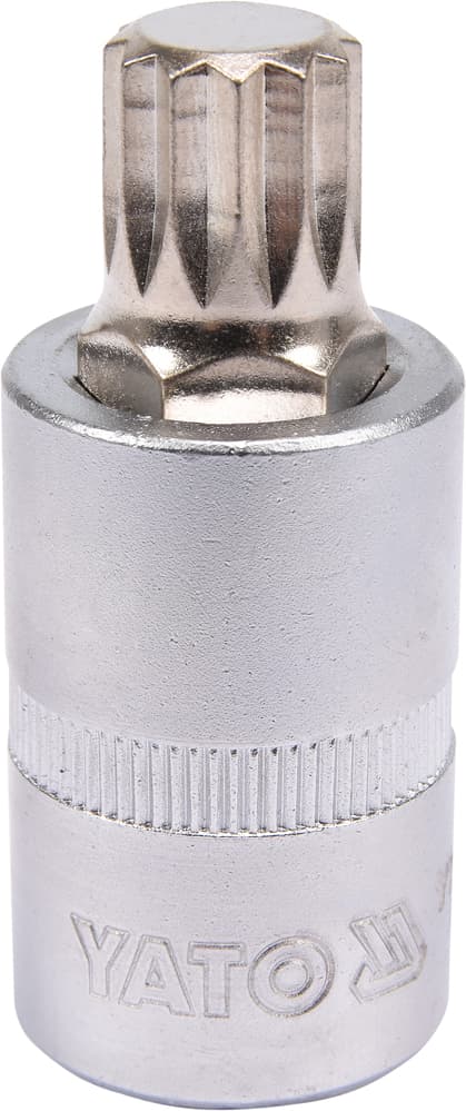 YATO URATTU AVAIN 1/2"" M14 P 55MM