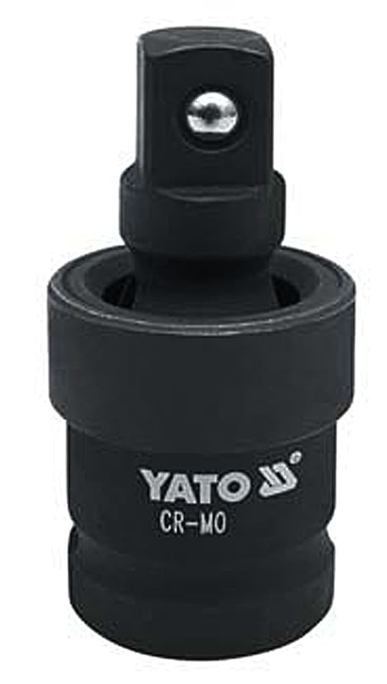 YATO KUGLELED 1/2" LÆNGDE 63 MM SLAG
