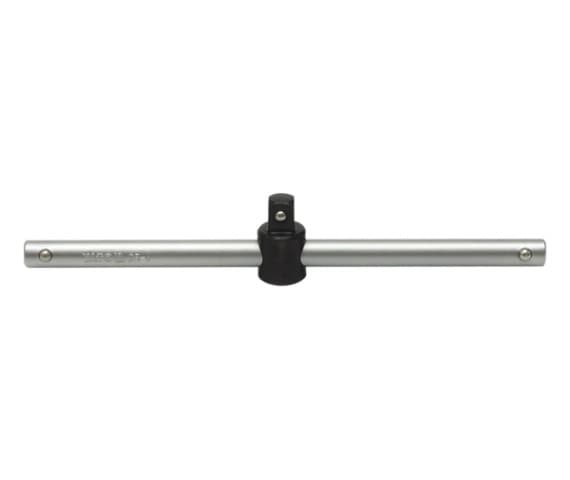 YATO T-TYPE KNOP 1/2, 255MM