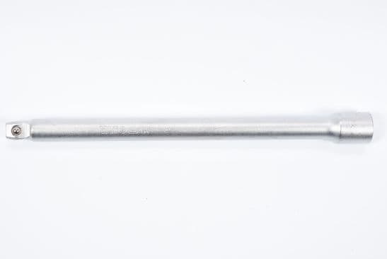 YATO KALLISTUSJATKE 1/2""254MM