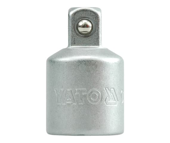 YATO REDUKTION 3/4""(F)X1/2""(M)