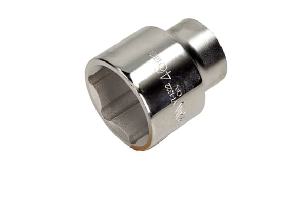 YATO SOCKET 3/4"" 46 MM 6-SIDE