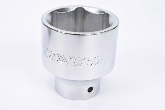 YATO UTTAG 3/4"" 50 MM 6-SIDA
