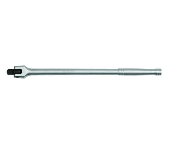 YATO 3/4 X 450MM RIKKI NUPPI
