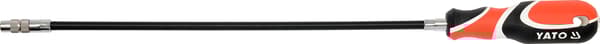 YATO FLEKSIBEL KNAP TIL 1/4" BITS X380