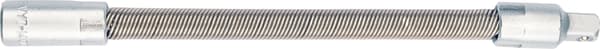 YATO FLEKSIBEL FORLÆNGER 1/4""X150