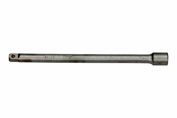 YATO FORLÆNGER 1/4 152MM